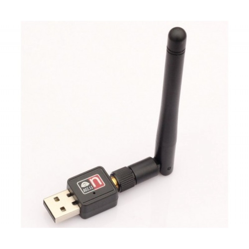 Raspberry Pi Wifi Adapter Driver Raspberry